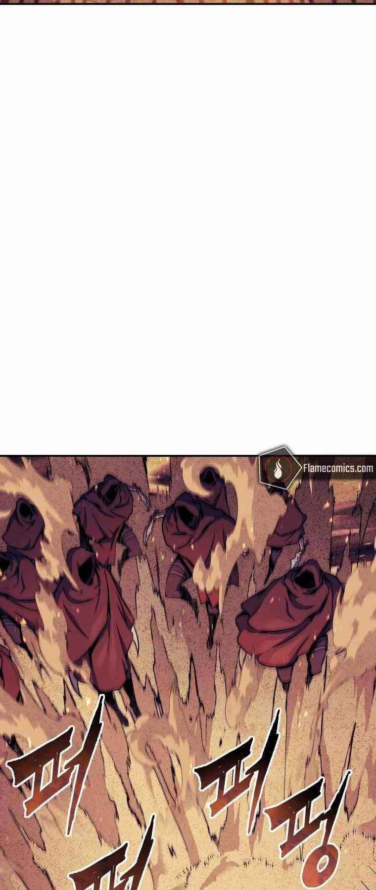 Tàn Tinh Tái Thế Chapter 108 trang 61