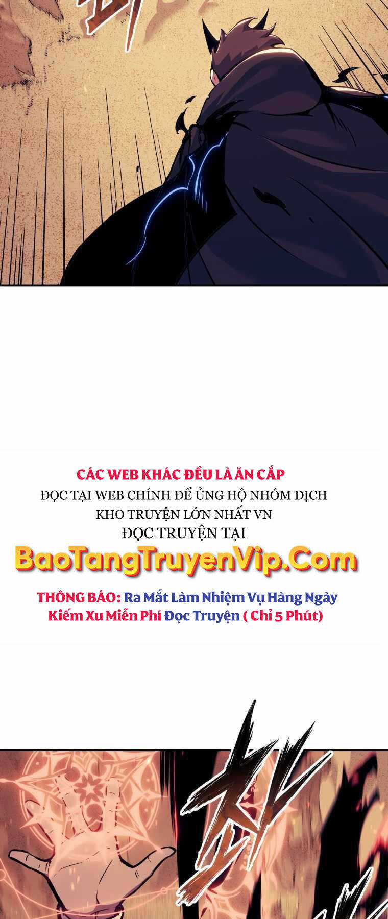 Tàn Tinh Tái Thế Chapter 108 trang 62