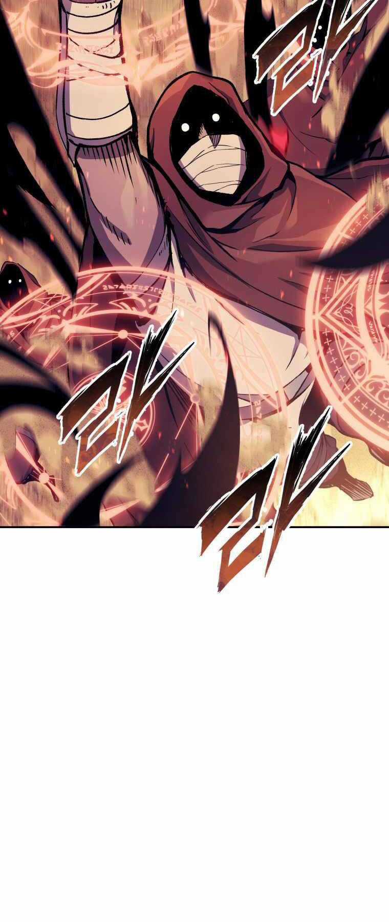 Tàn Tinh Tái Thế Chapter 108 trang 63