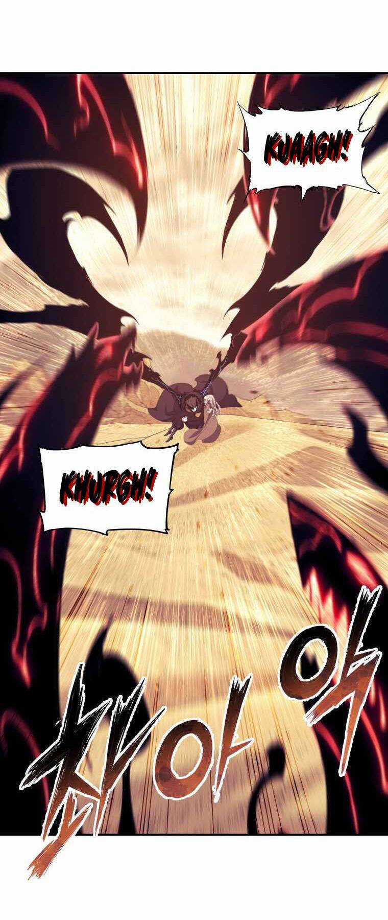 Tàn Tinh Tái Thế Chapter 108 trang 64