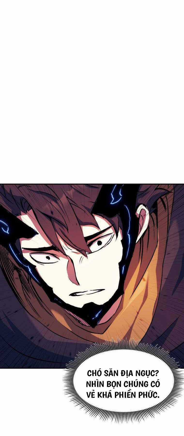 Tàn Tinh Tái Thế Chapter 108 trang 65