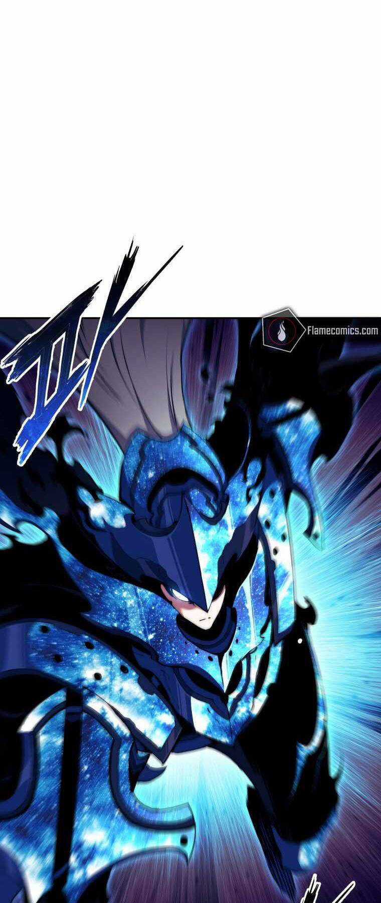 Tàn Tinh Tái Thế Chapter 108 trang 66