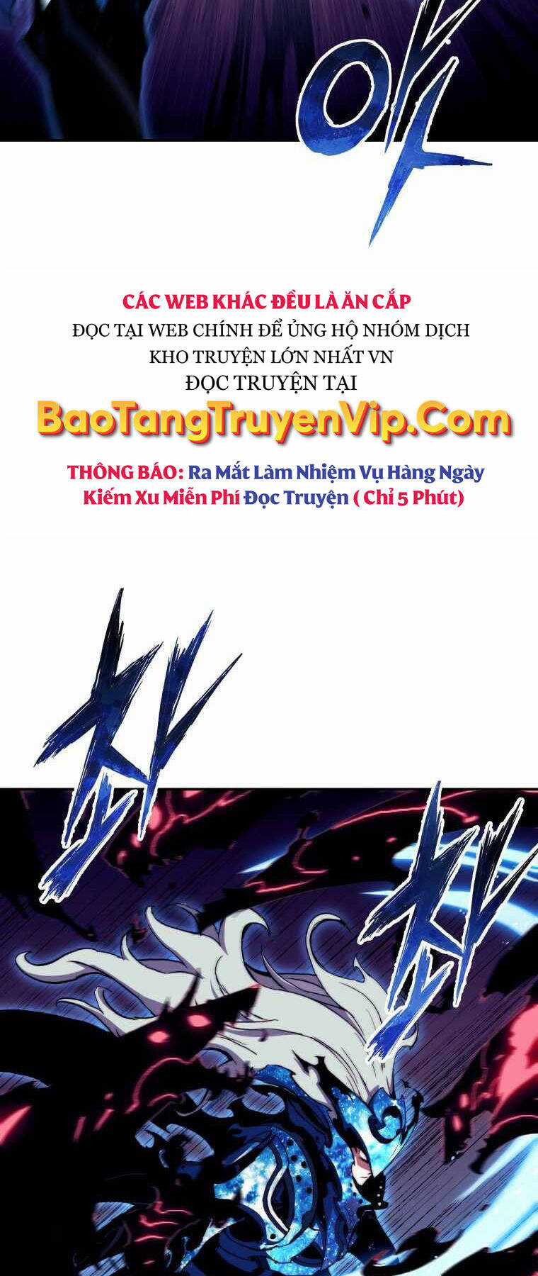 Tàn Tinh Tái Thế Chapter 108 trang 67
