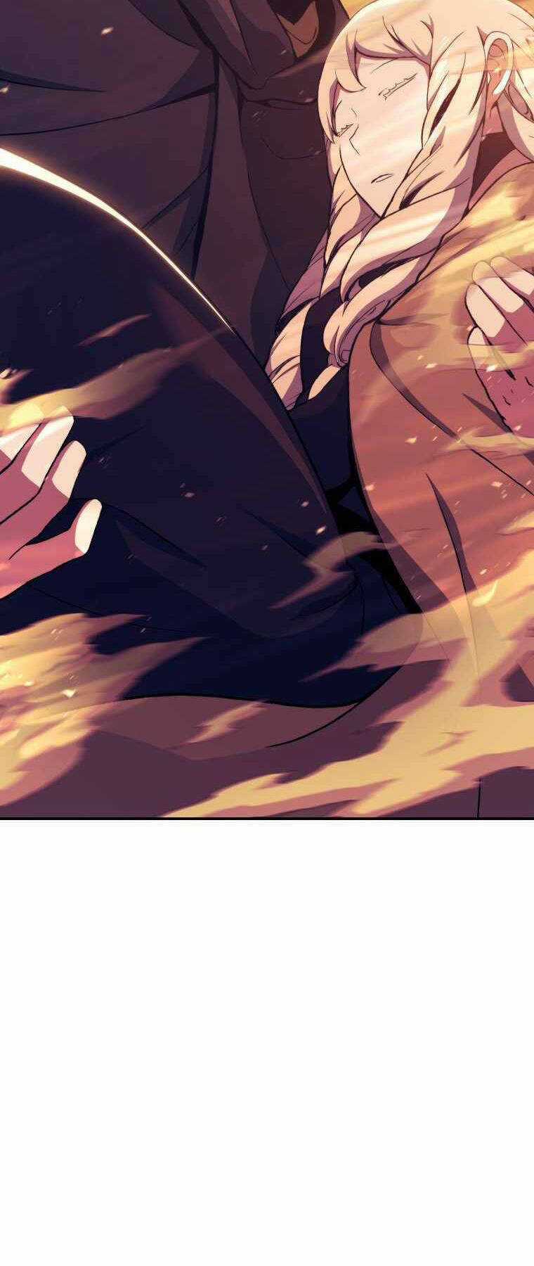 Tàn Tinh Tái Thế Chapter 108 trang 69