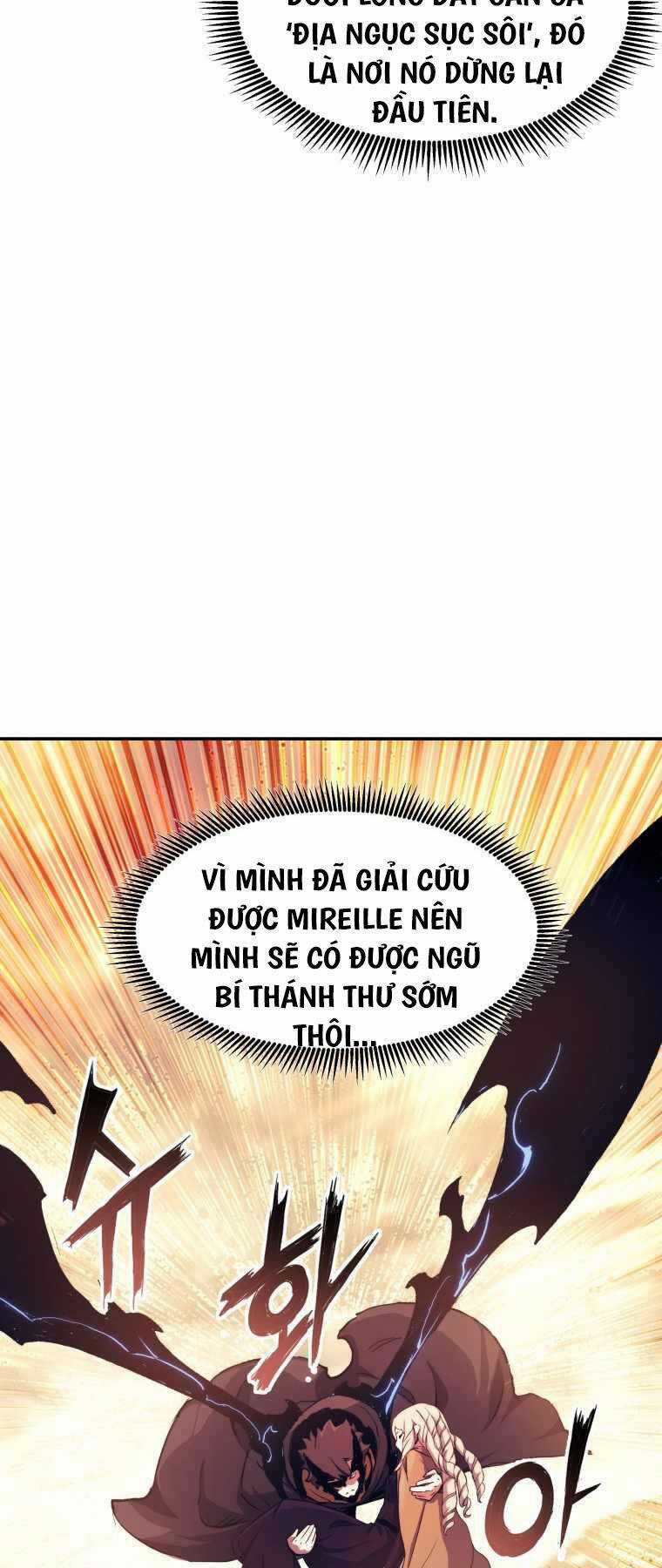 Tàn Tinh Tái Thế Chapter 108 trang 71