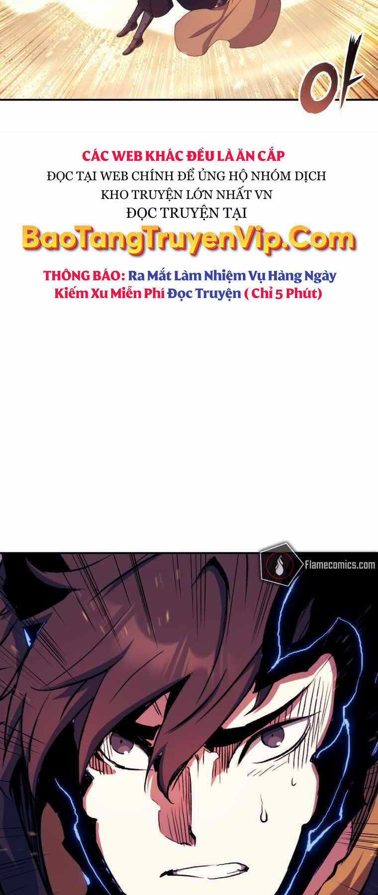 Tàn Tinh Tái Thế Chapter 108 trang 72