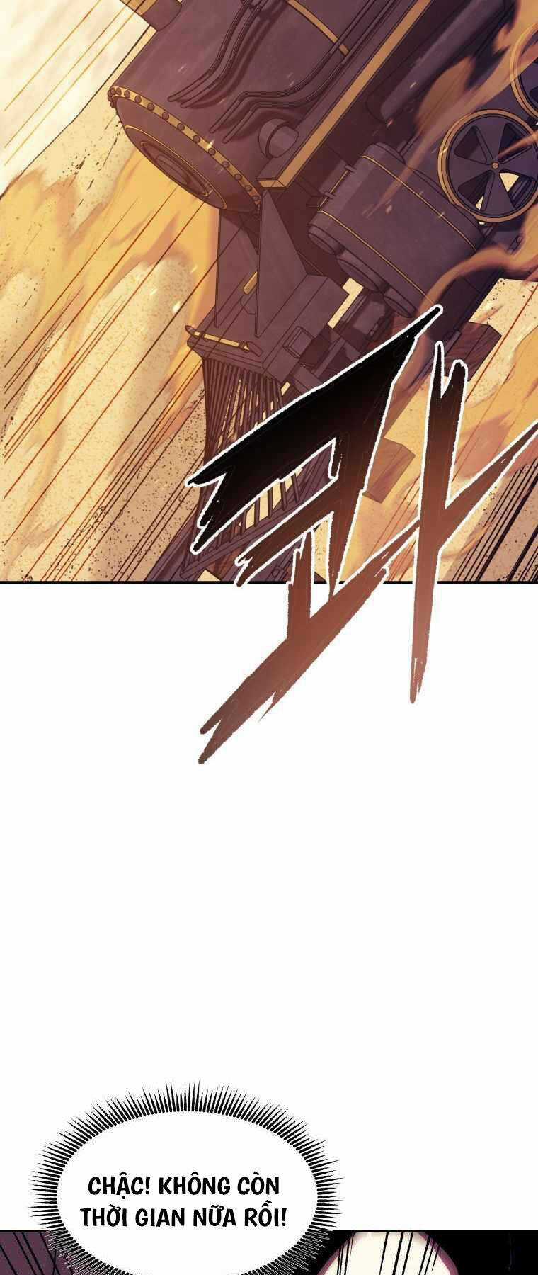 Tàn Tinh Tái Thế Chapter 108 trang 75