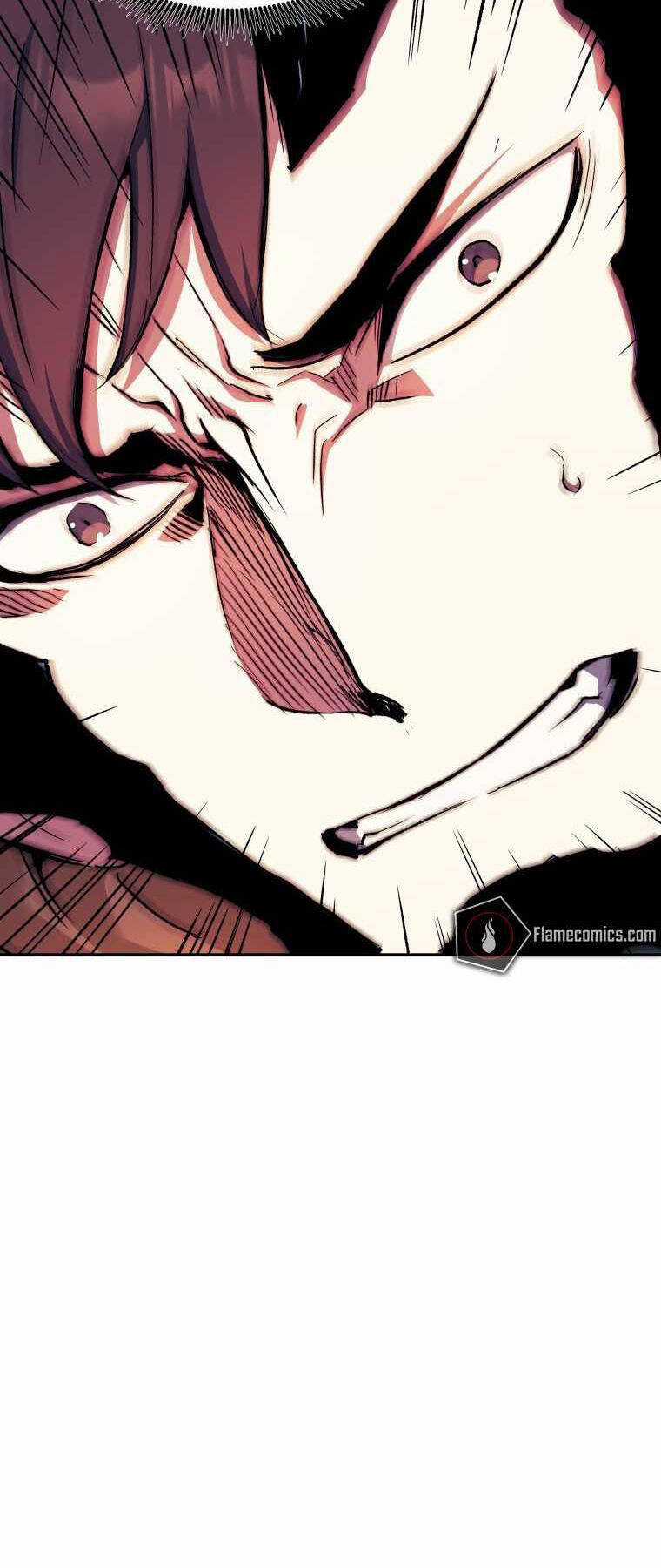 Tàn Tinh Tái Thế Chapter 108 trang 76