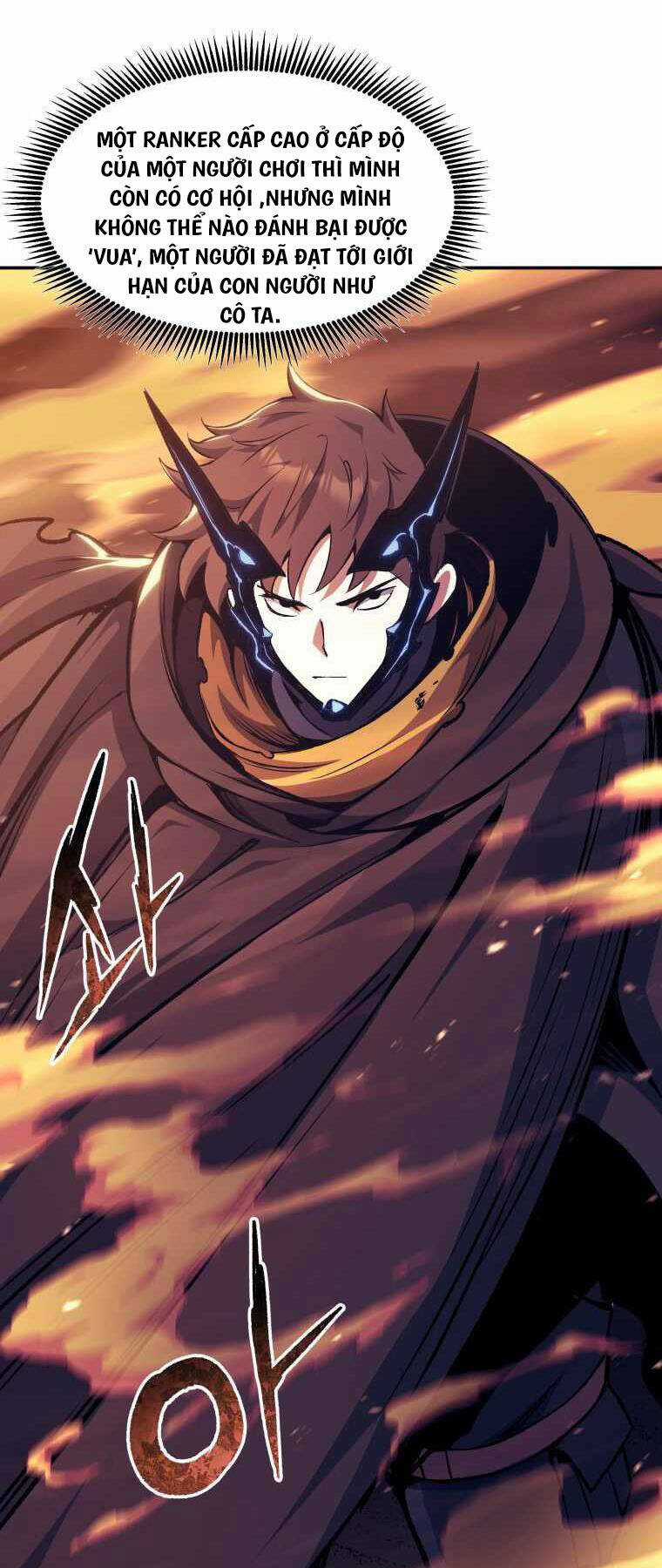 Tàn Tinh Tái Thế Chapter 108 trang 8