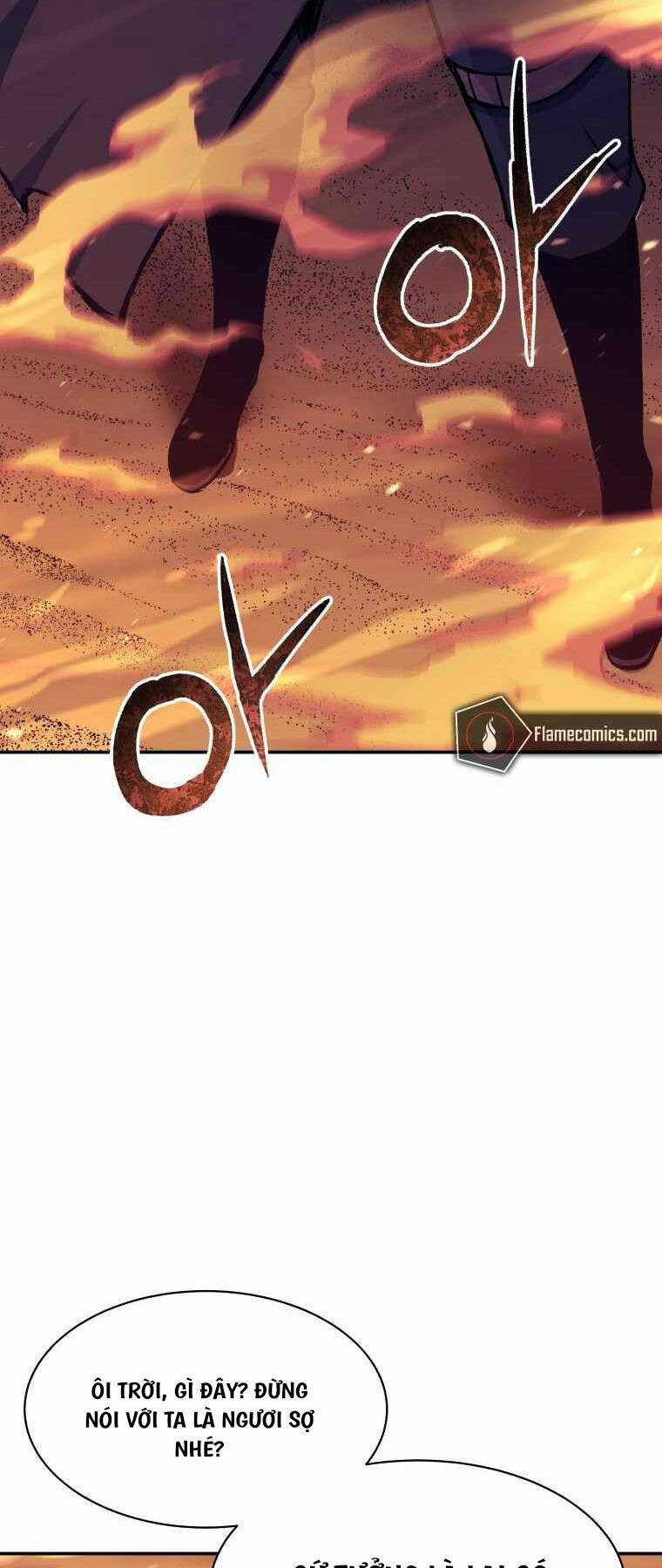 Tàn Tinh Tái Thế Chapter 108 trang 9