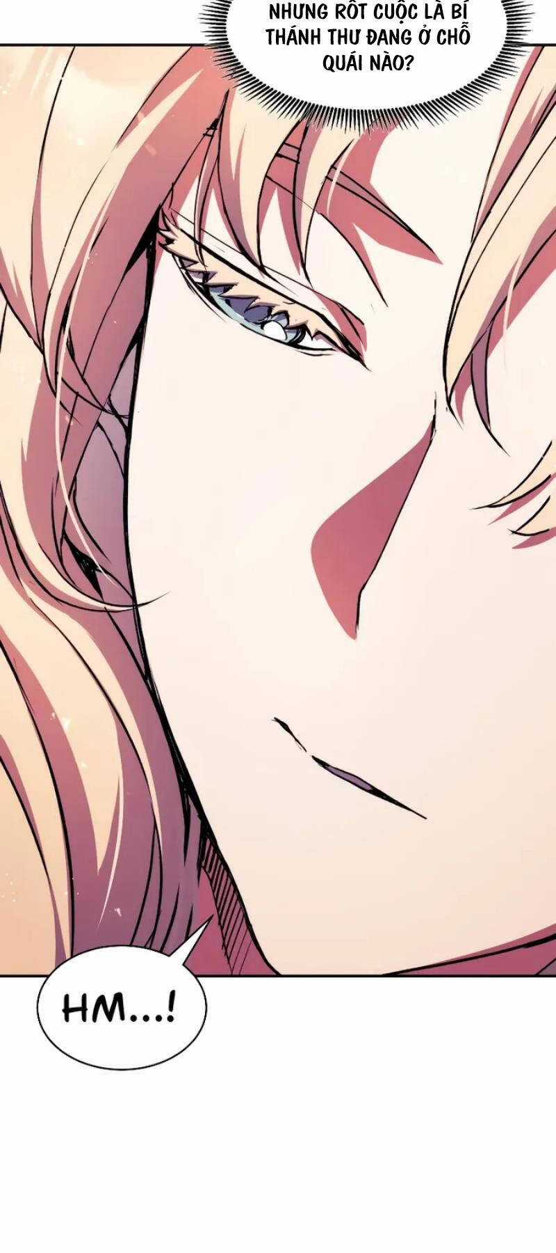 Tàn Tinh Tái Thế Chapter 109 trang 10