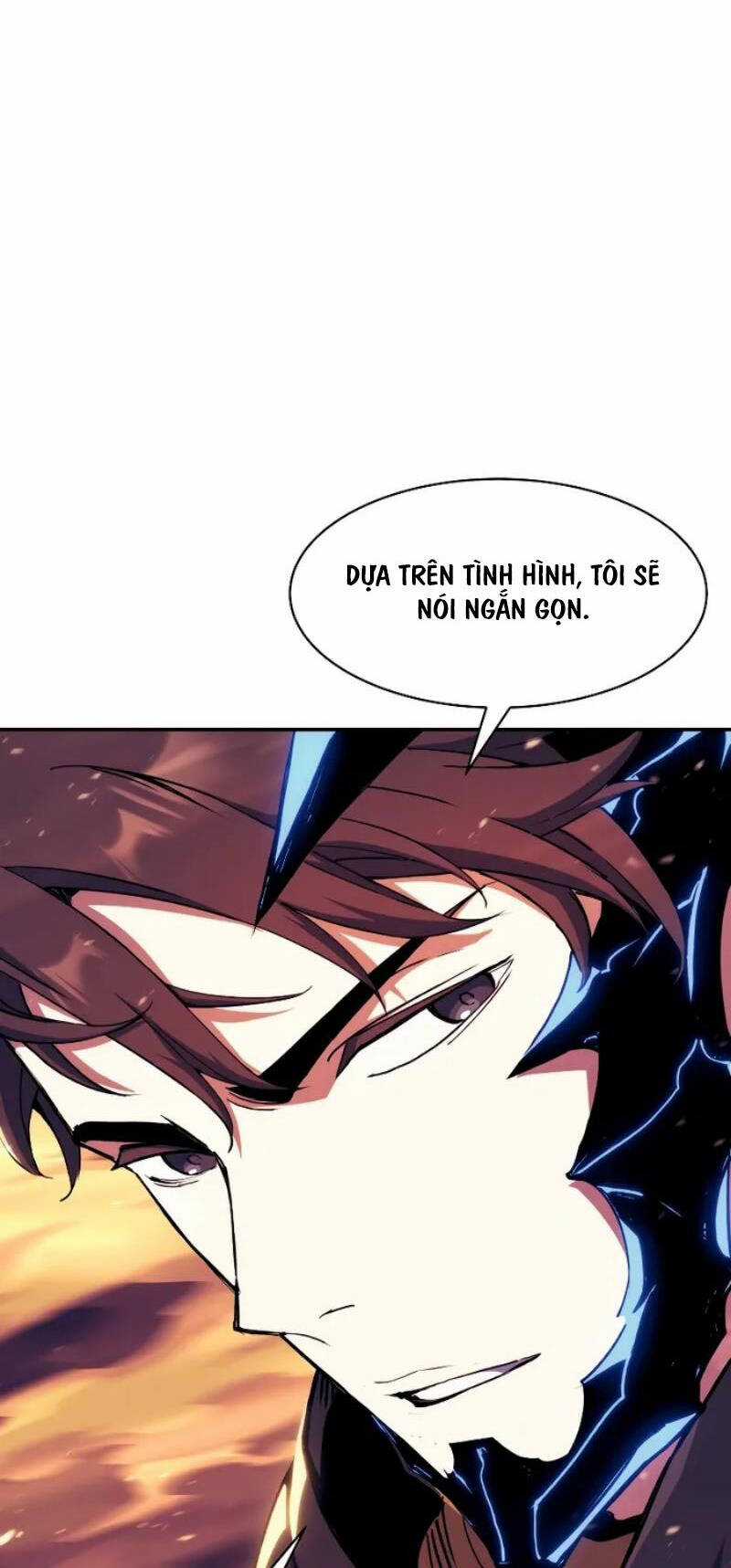 Tàn Tinh Tái Thế Chapter 109 trang 12