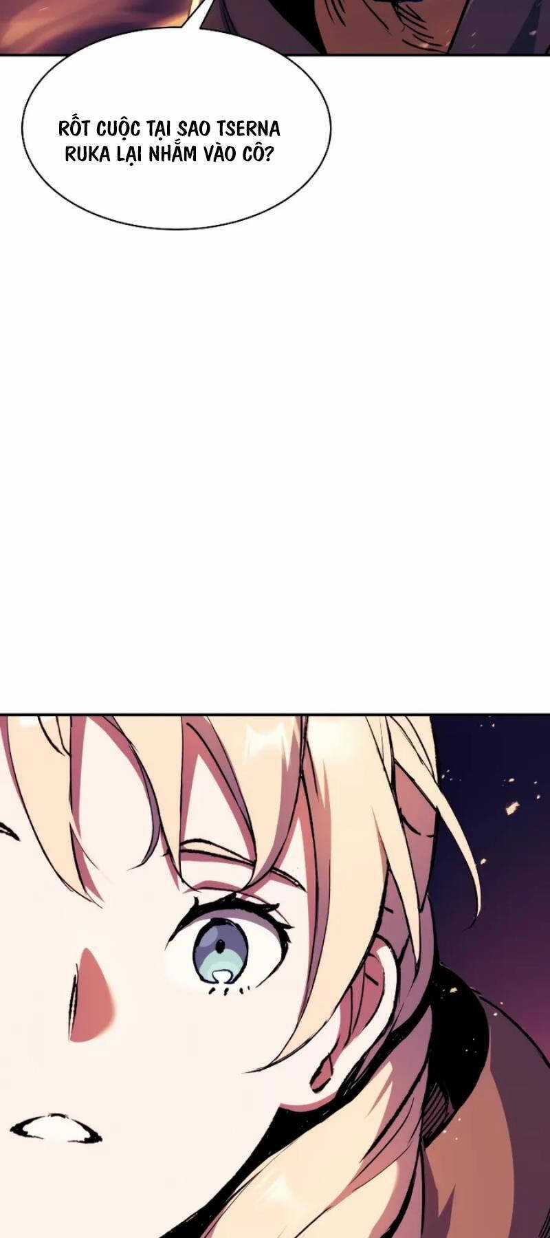 Tàn Tinh Tái Thế Chapter 109 trang 13