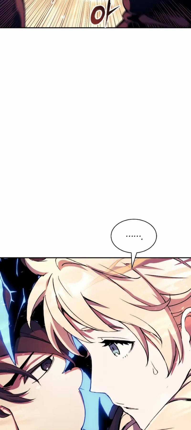 Tàn Tinh Tái Thế Chapter 109 trang 15