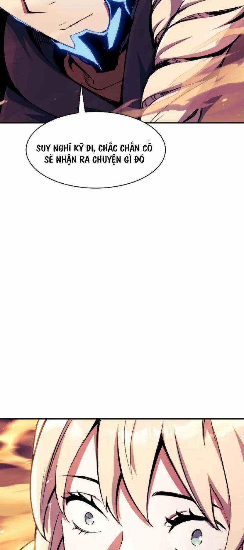 Tàn Tinh Tái Thế Chapter 109 trang 16