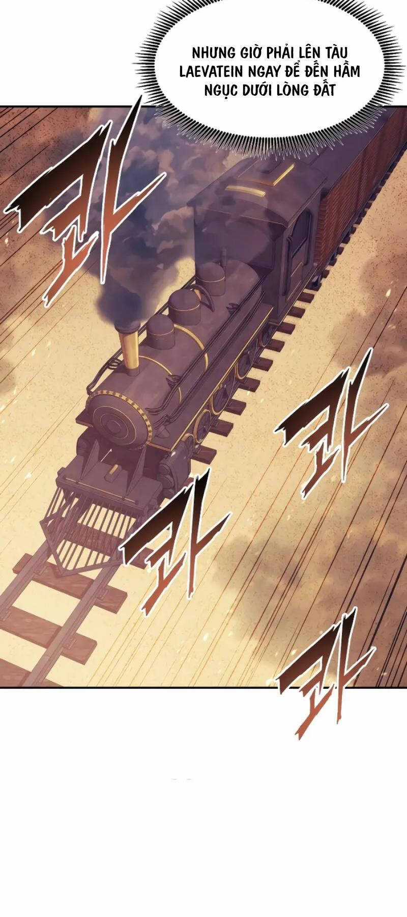 Tàn Tinh Tái Thế Chapter 109 trang 2