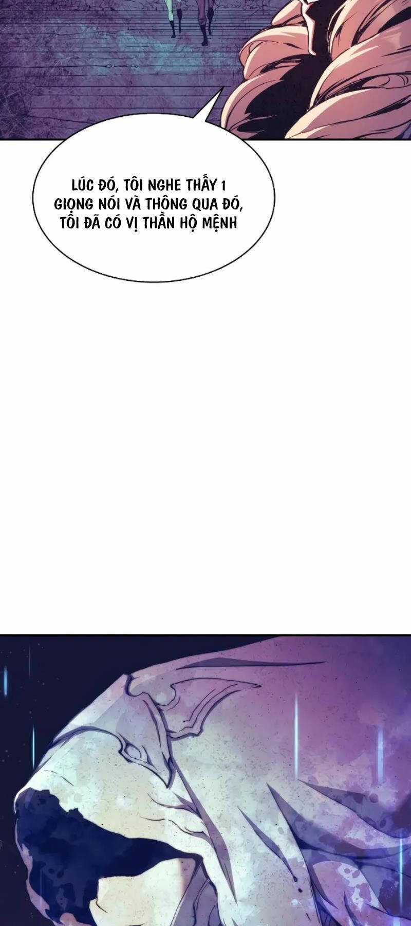 Tàn Tinh Tái Thế Chapter 109 trang 20