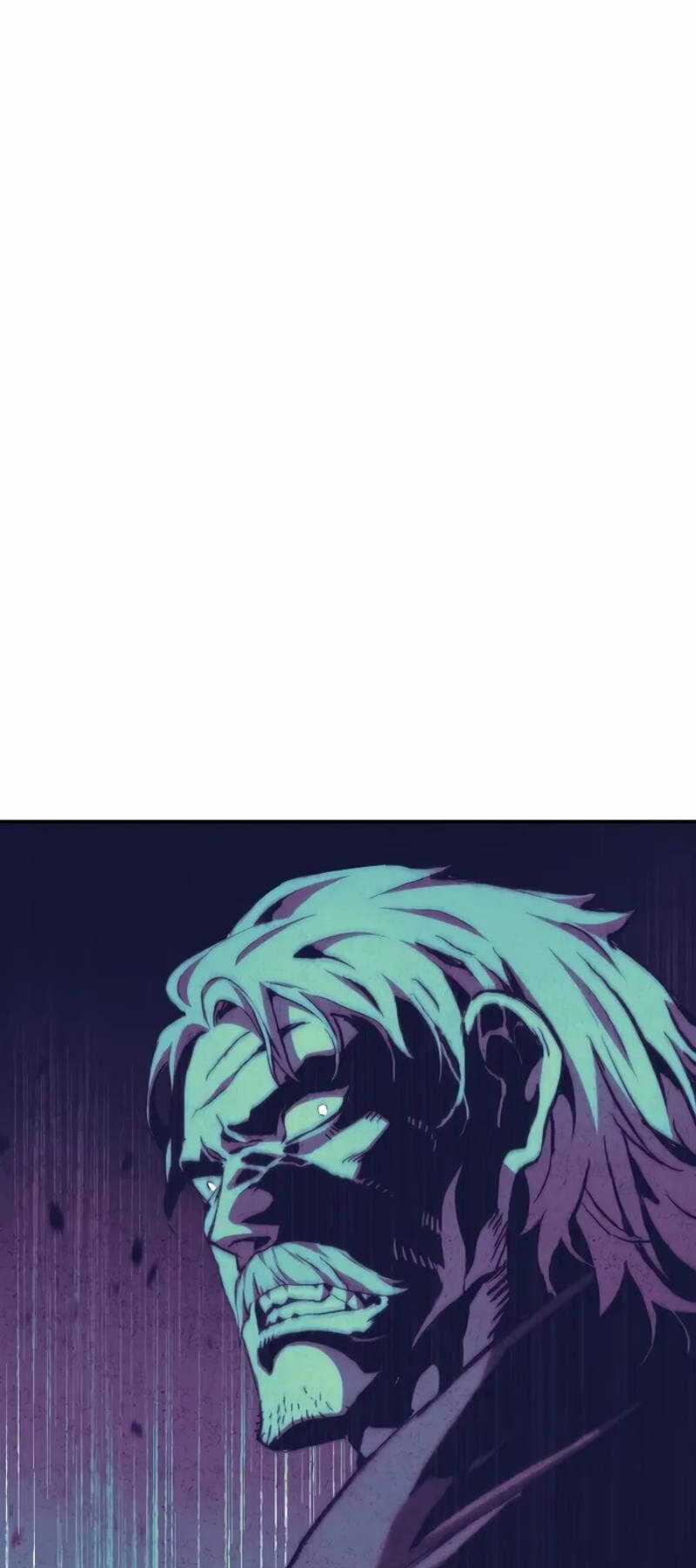 Tàn Tinh Tái Thế Chapter 109 trang 22