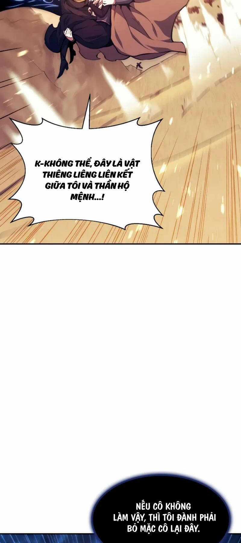 Tàn Tinh Tái Thế Chapter 109 trang 27