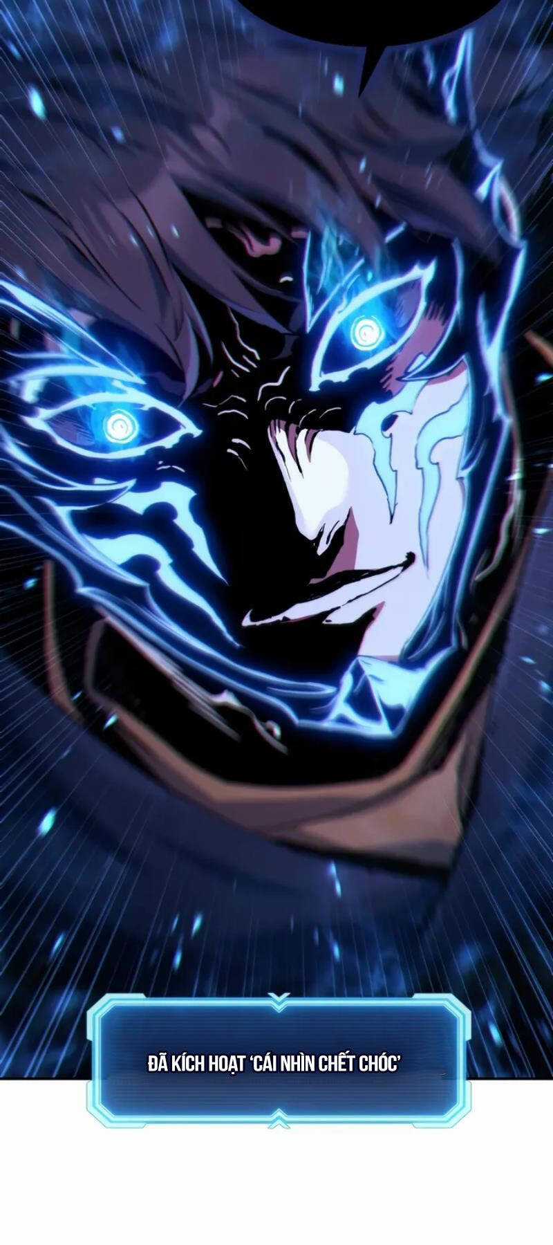 Tàn Tinh Tái Thế Chapter 109 trang 28