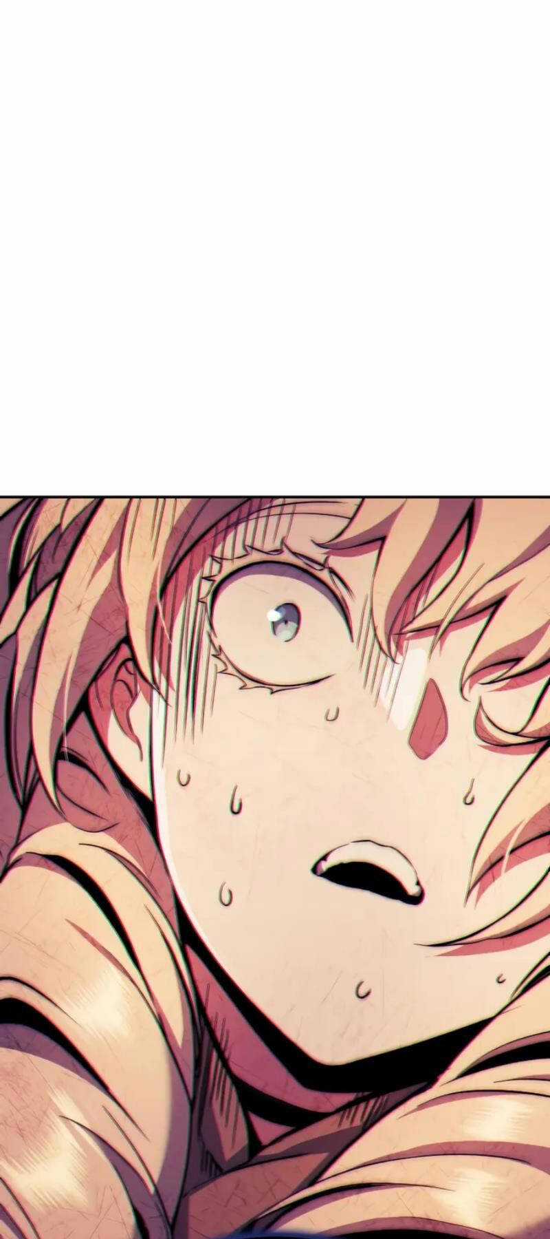 Tàn Tinh Tái Thế Chapter 109 trang 29