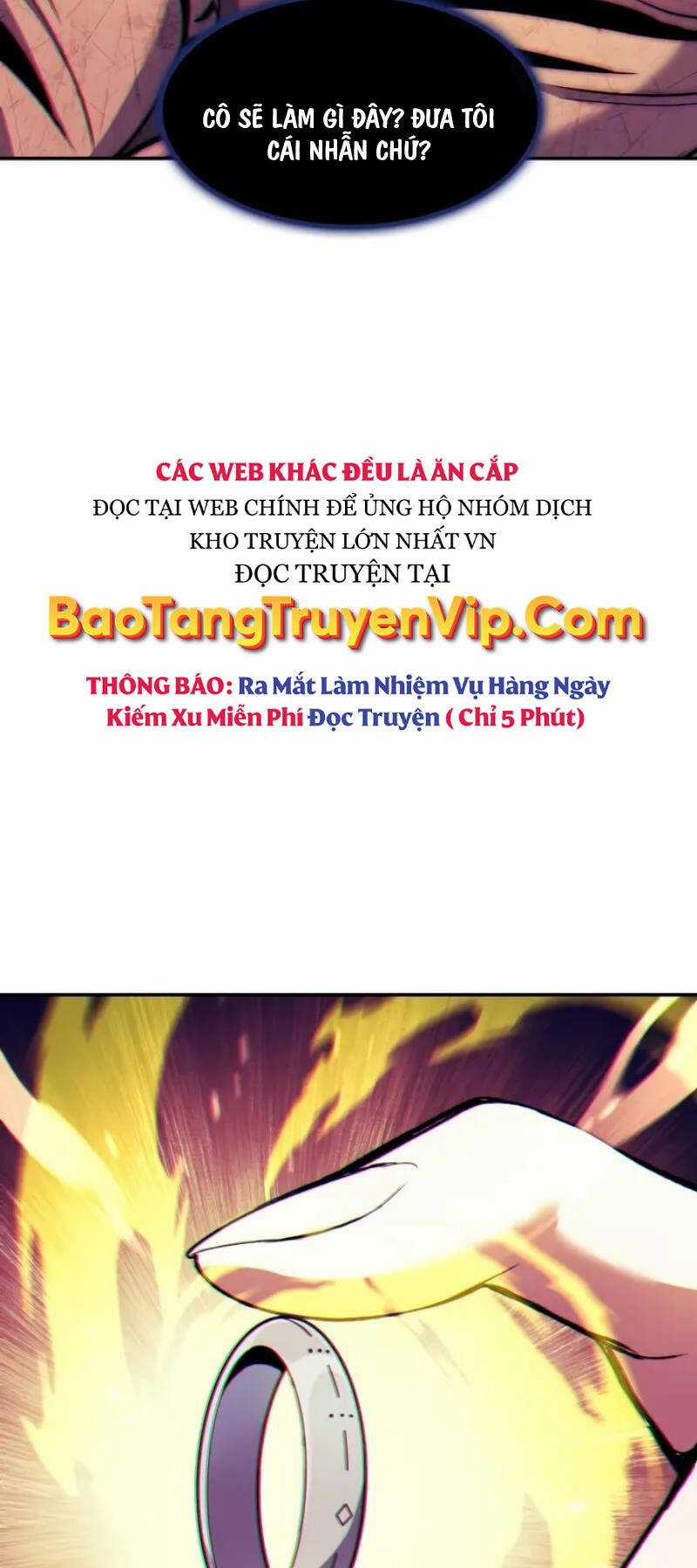 Tàn Tinh Tái Thế Chapter 109 trang 30