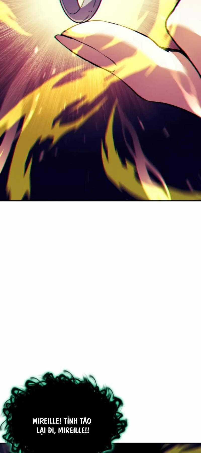 Tàn Tinh Tái Thế Chapter 109 trang 31