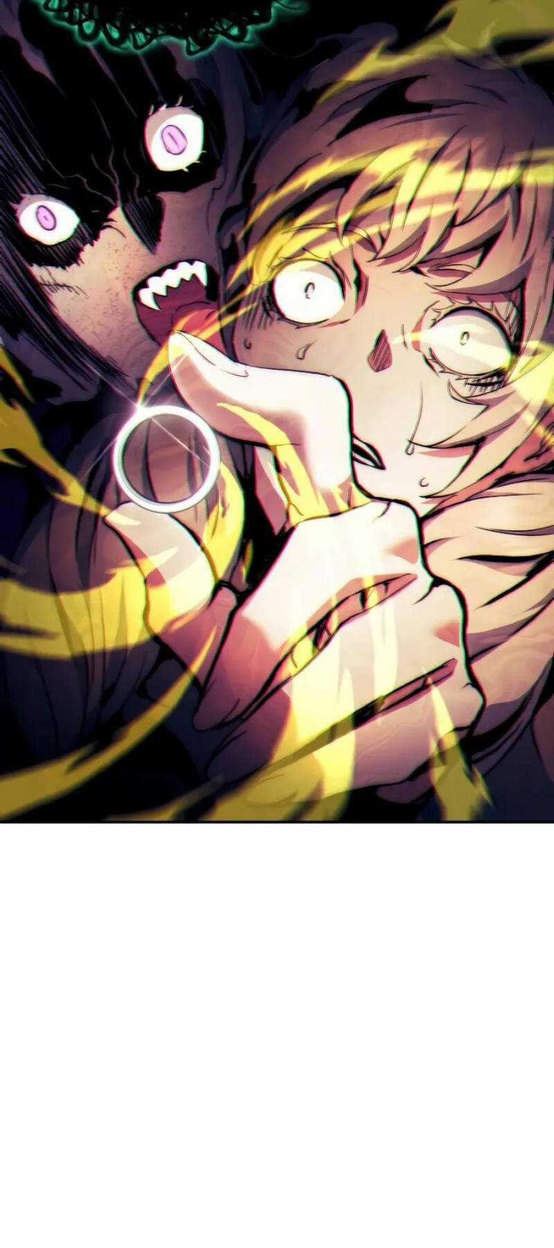 Tàn Tinh Tái Thế Chapter 109 trang 32