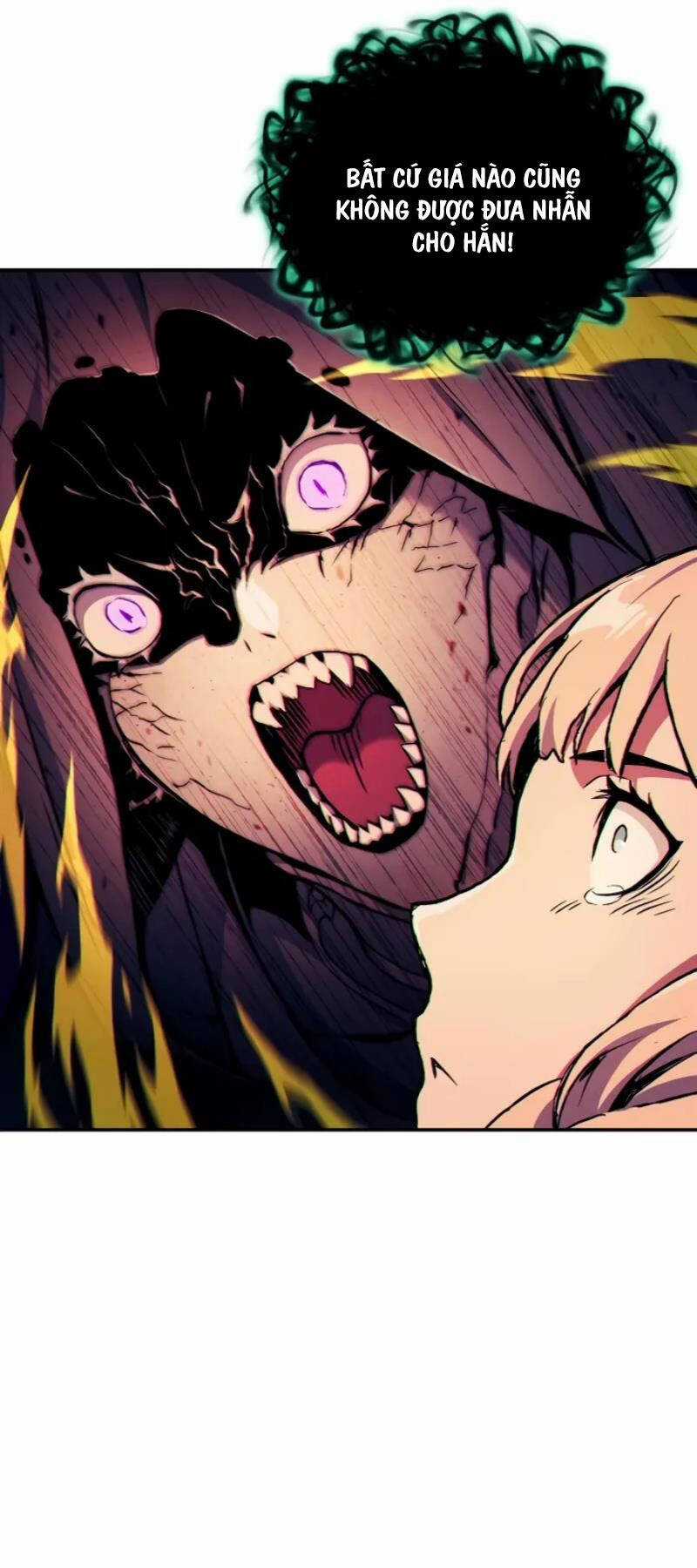 Tàn Tinh Tái Thế Chapter 109 trang 33