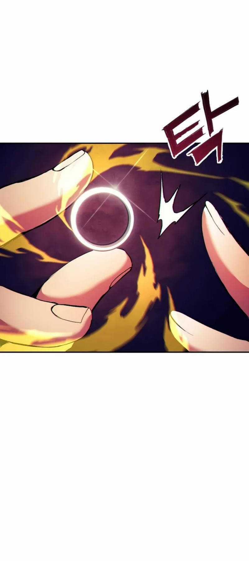 Tàn Tinh Tái Thế Chapter 109 trang 34