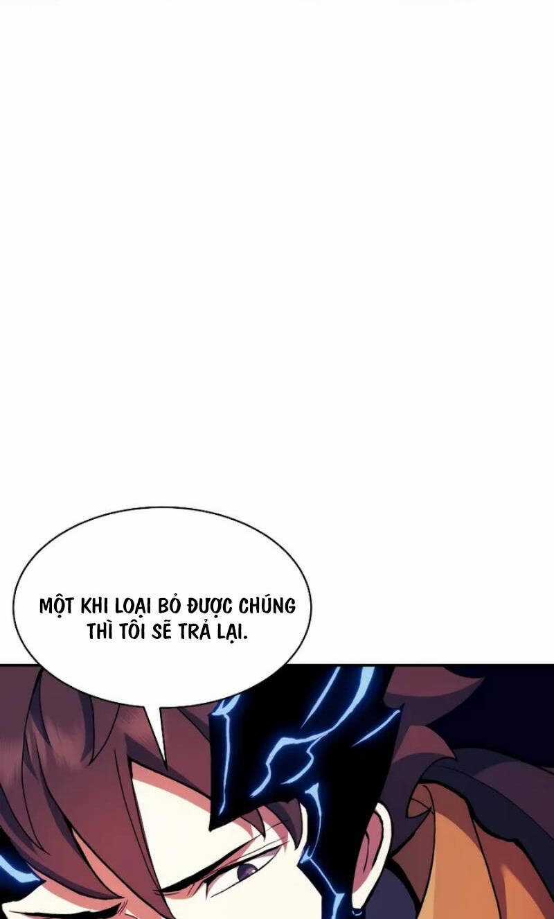 Tàn Tinh Tái Thế Chapter 109 trang 36