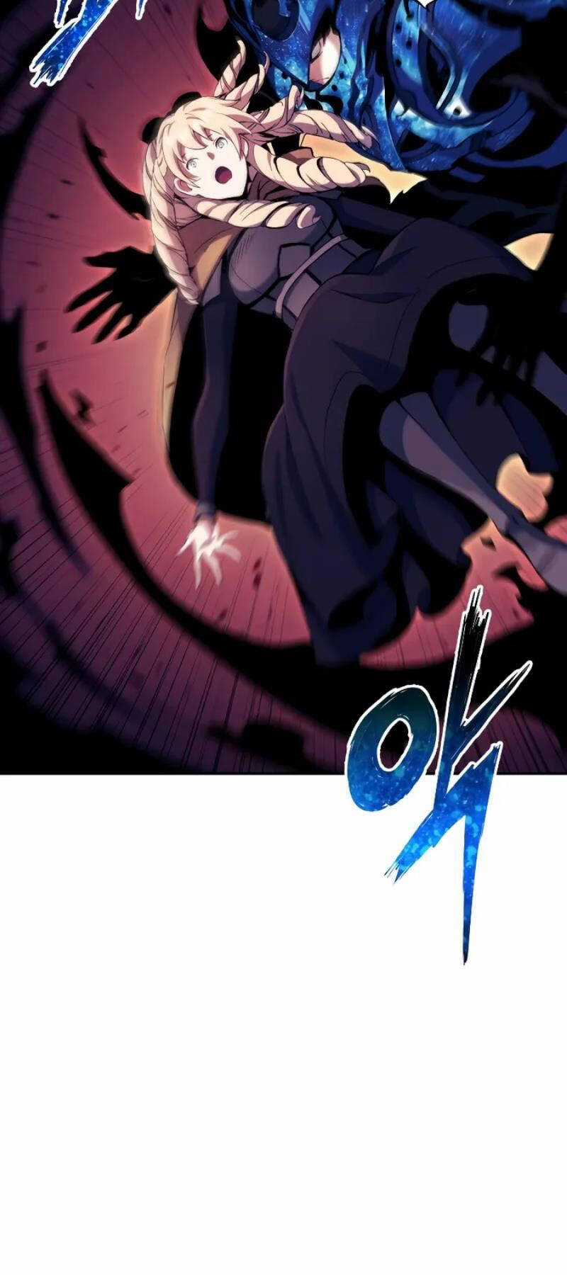 Tàn Tinh Tái Thế Chapter 109 trang 38