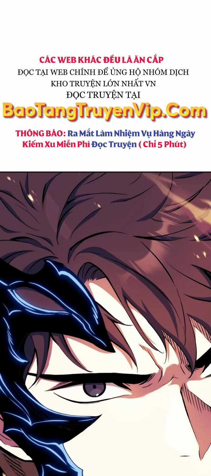 Tàn Tinh Tái Thế Chapter 109 trang 4