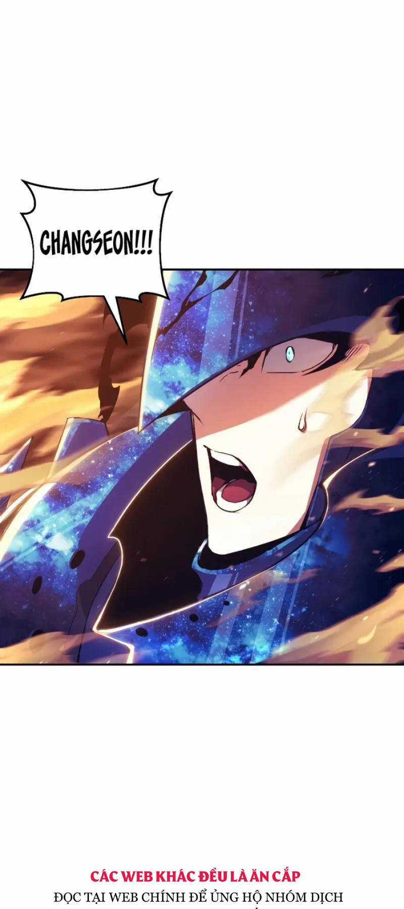 Tàn Tinh Tái Thế Chapter 109 trang 40