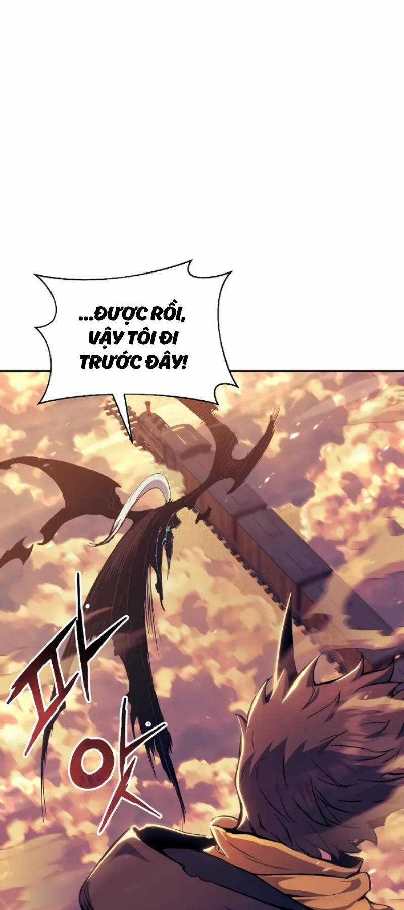 Tàn Tinh Tái Thế Chapter 109 trang 42