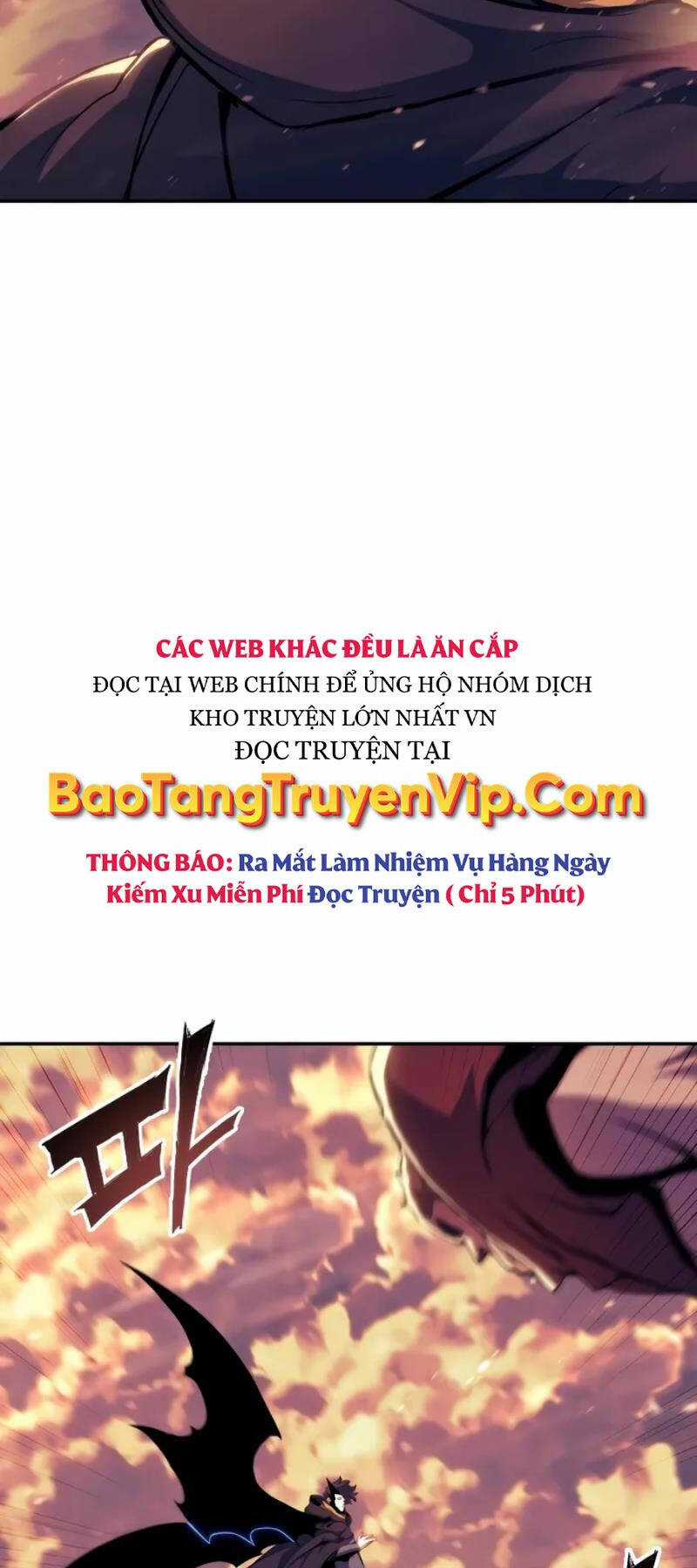 Tàn Tinh Tái Thế Chapter 109 trang 43
