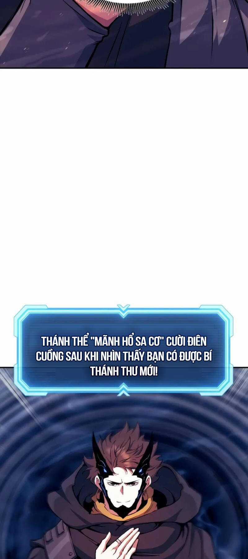 Tàn Tinh Tái Thế Chapter 109 trang 46