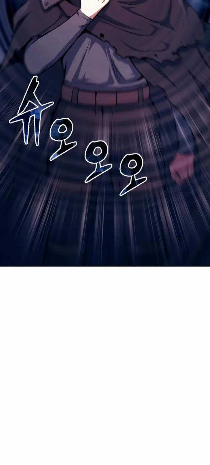 Tàn Tinh Tái Thế Chapter 109 trang 47