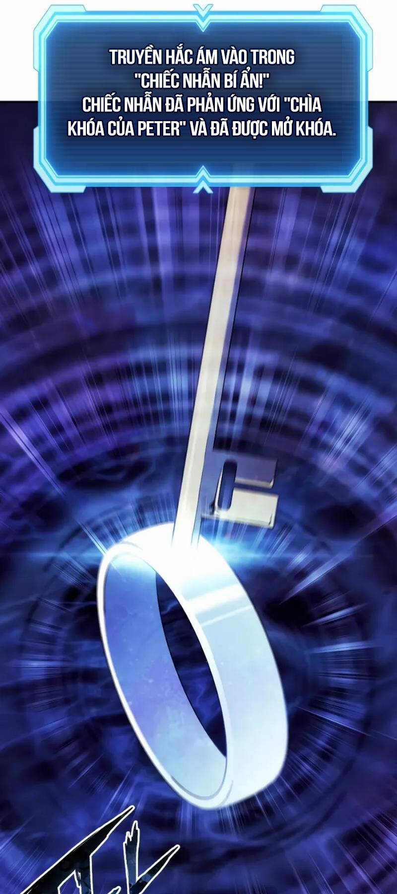 Tàn Tinh Tái Thế Chapter 109 trang 48