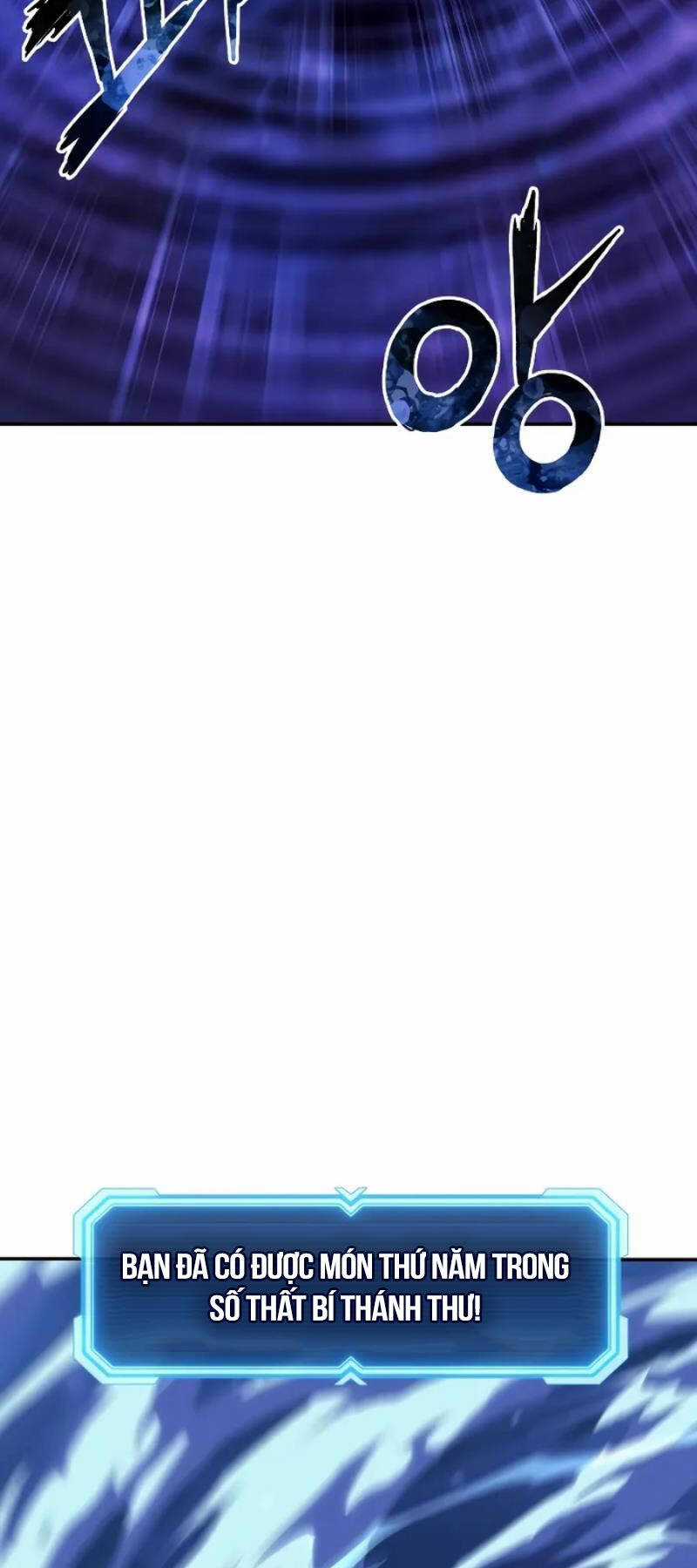 Tàn Tinh Tái Thế Chapter 109 trang 49