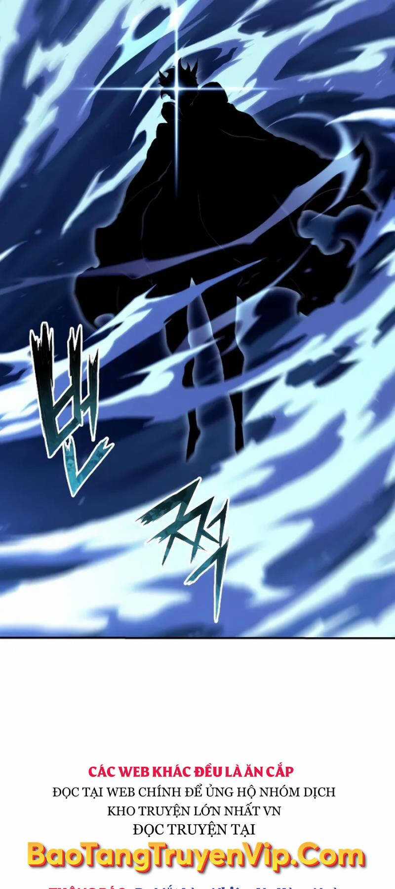 Tàn Tinh Tái Thế Chapter 109 trang 50