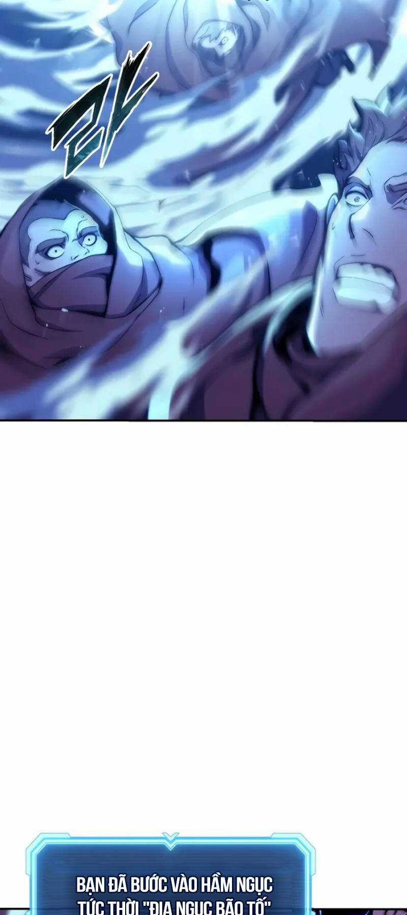 Tàn Tinh Tái Thế Chapter 109 trang 52