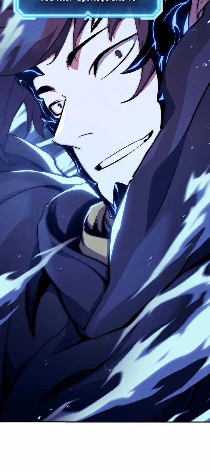 Tàn Tinh Tái Thế Chapter 109 trang 53