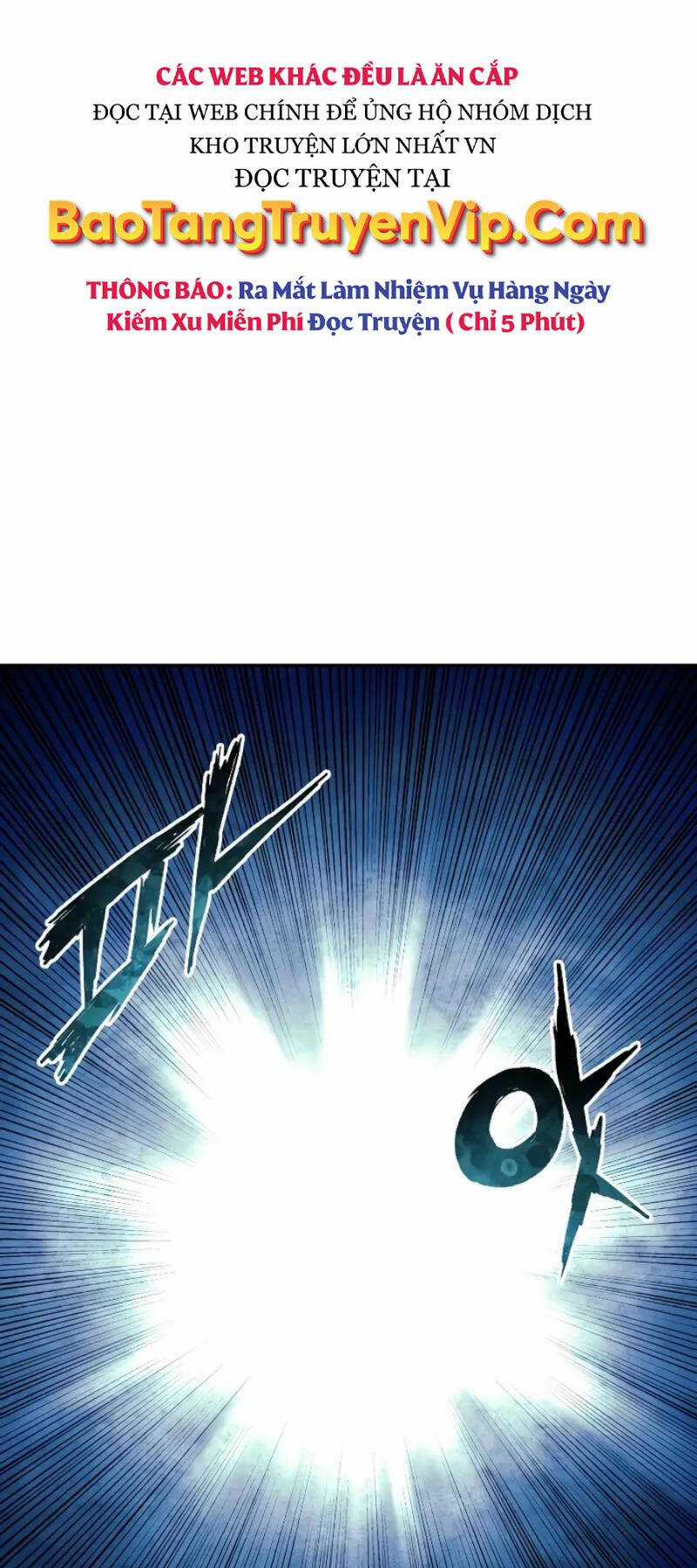 Tàn Tinh Tái Thế Chapter 109 trang 54