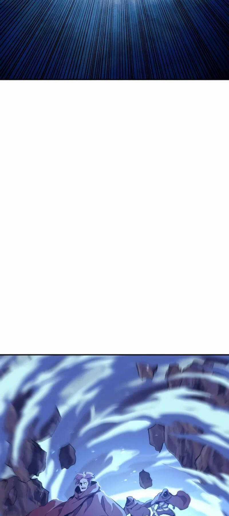 Tàn Tinh Tái Thế Chapter 109 trang 55