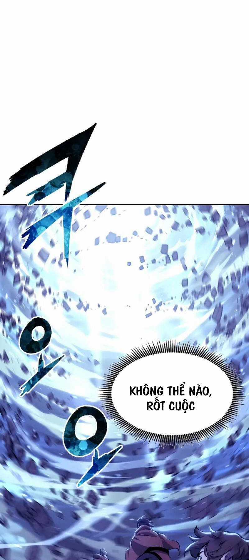 Tàn Tinh Tái Thế Chapter 109 trang 58