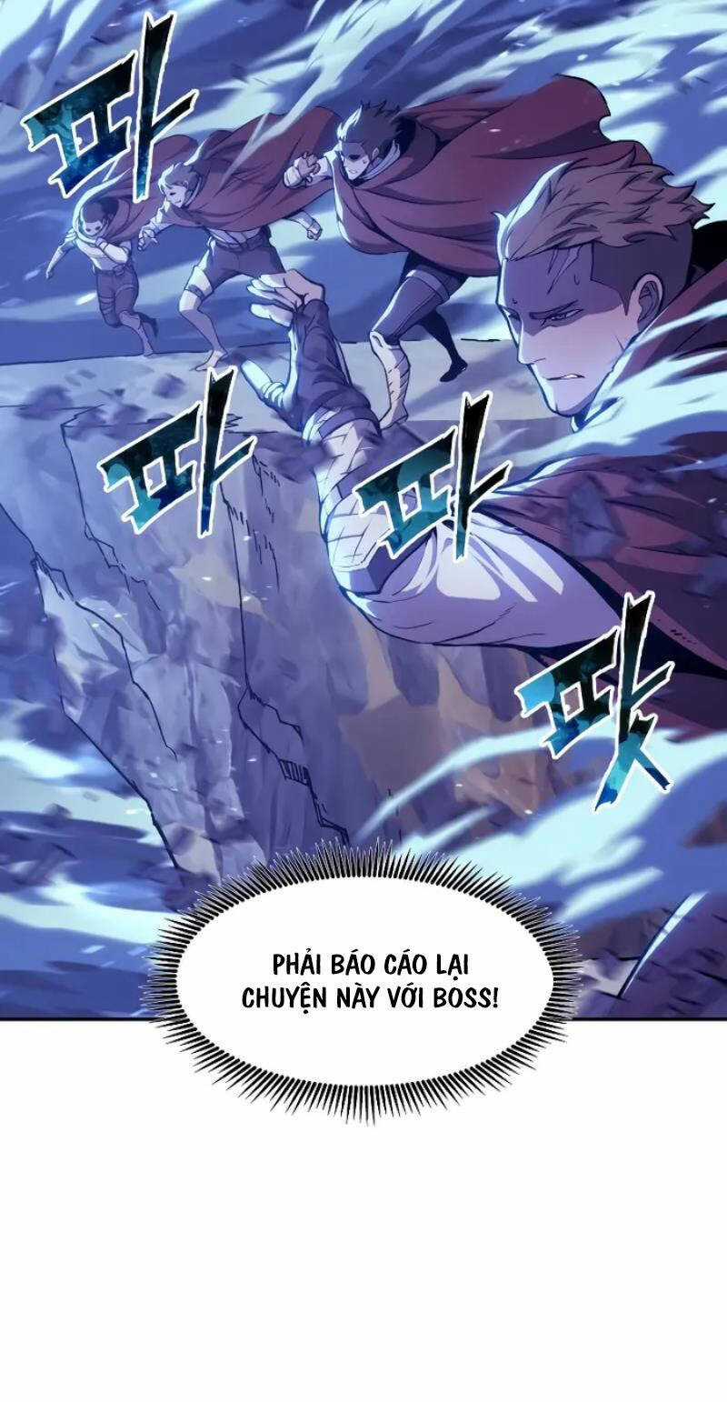 Tàn Tinh Tái Thế Chapter 109 trang 60
