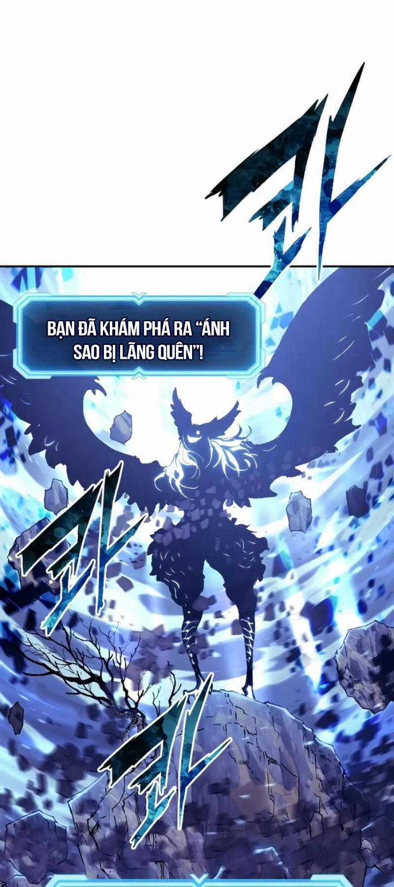 Tàn Tinh Tái Thế Chapter 109 trang 61