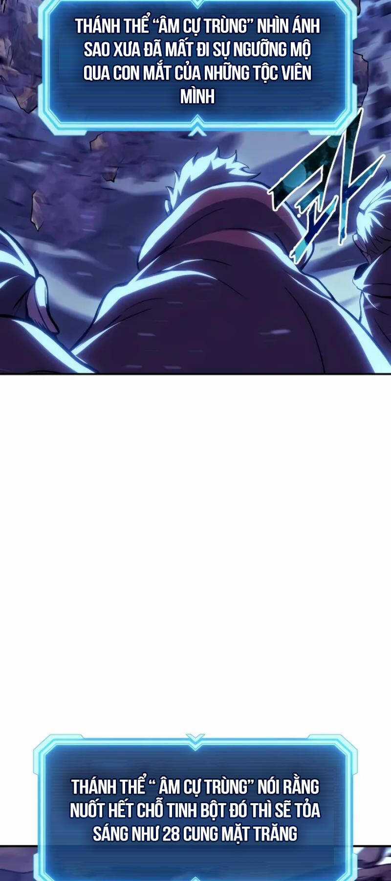 Tàn Tinh Tái Thế Chapter 109 trang 62