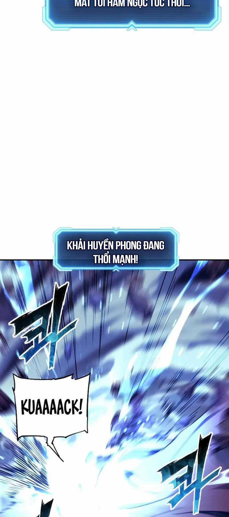 Tàn Tinh Tái Thế Chapter 109 trang 64